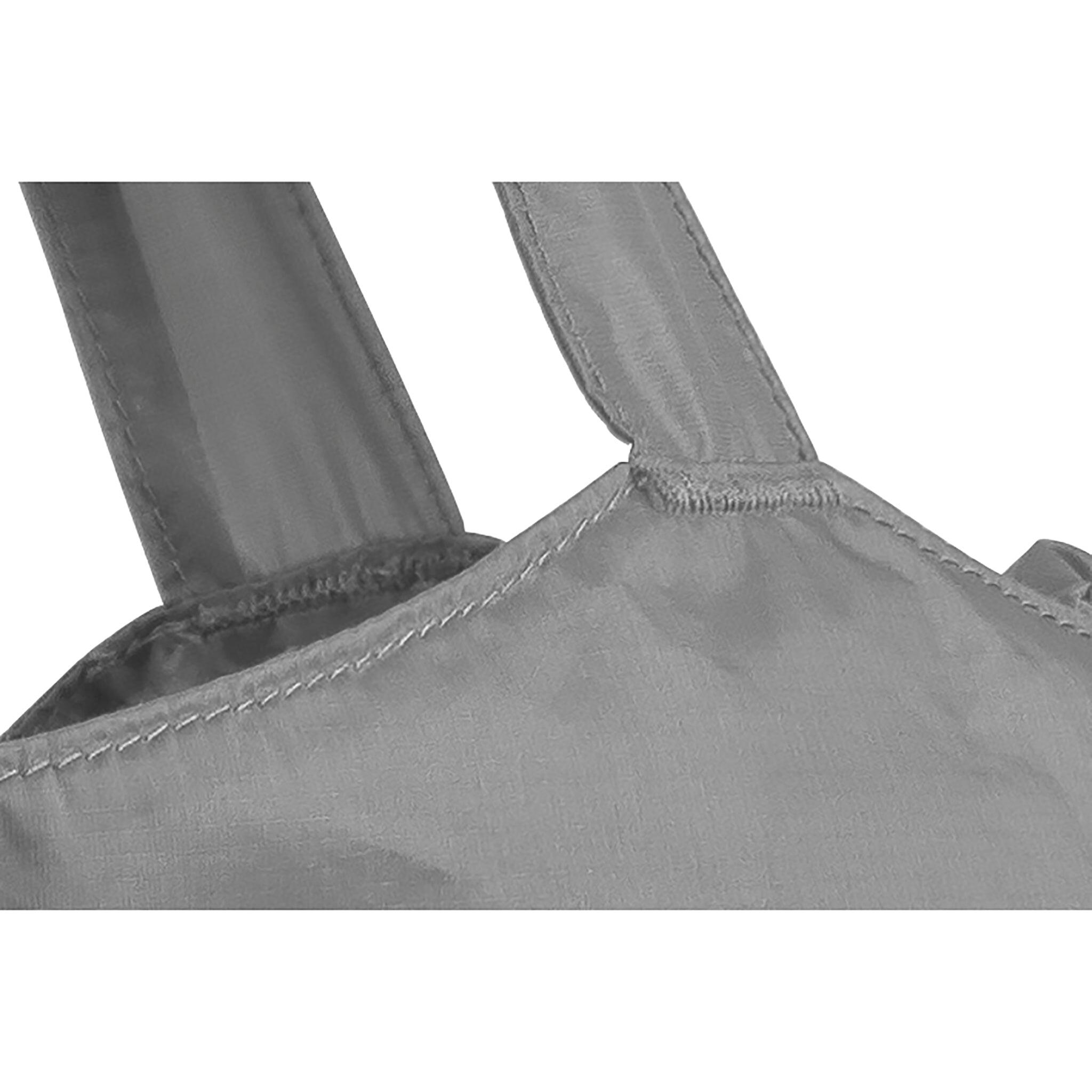 Shopping Bag 25L Sea to Summit Ultra-Sil Nano Red