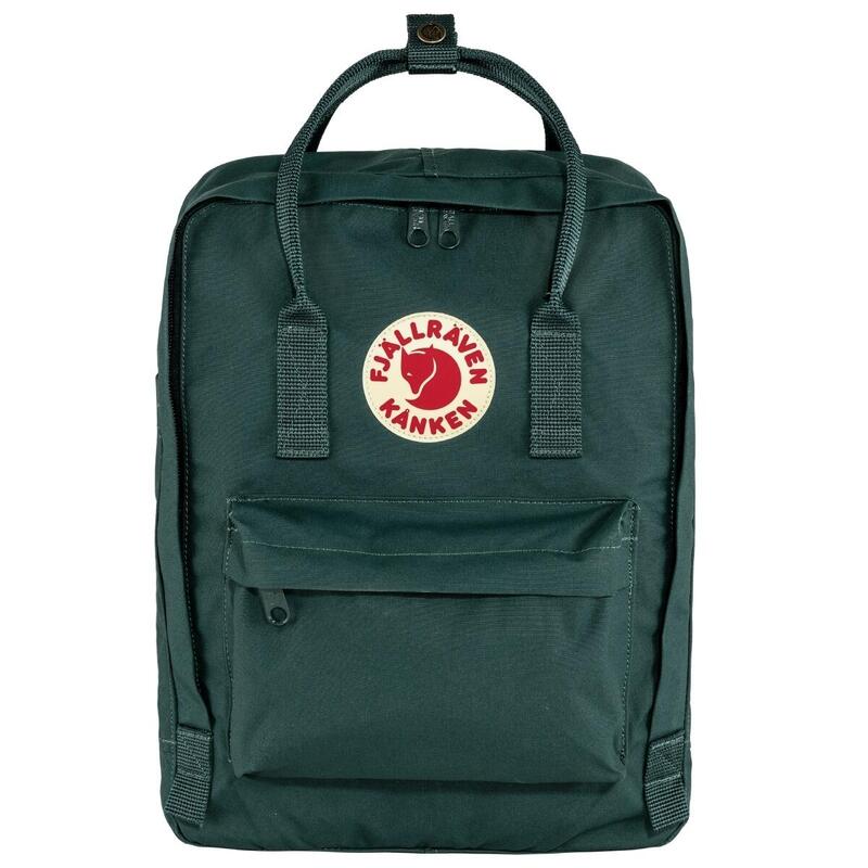 Sac a dos universel enfants Fjallraven 23510667