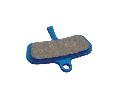 Marwi union disc remblok dbp-34 orga avid code 438034