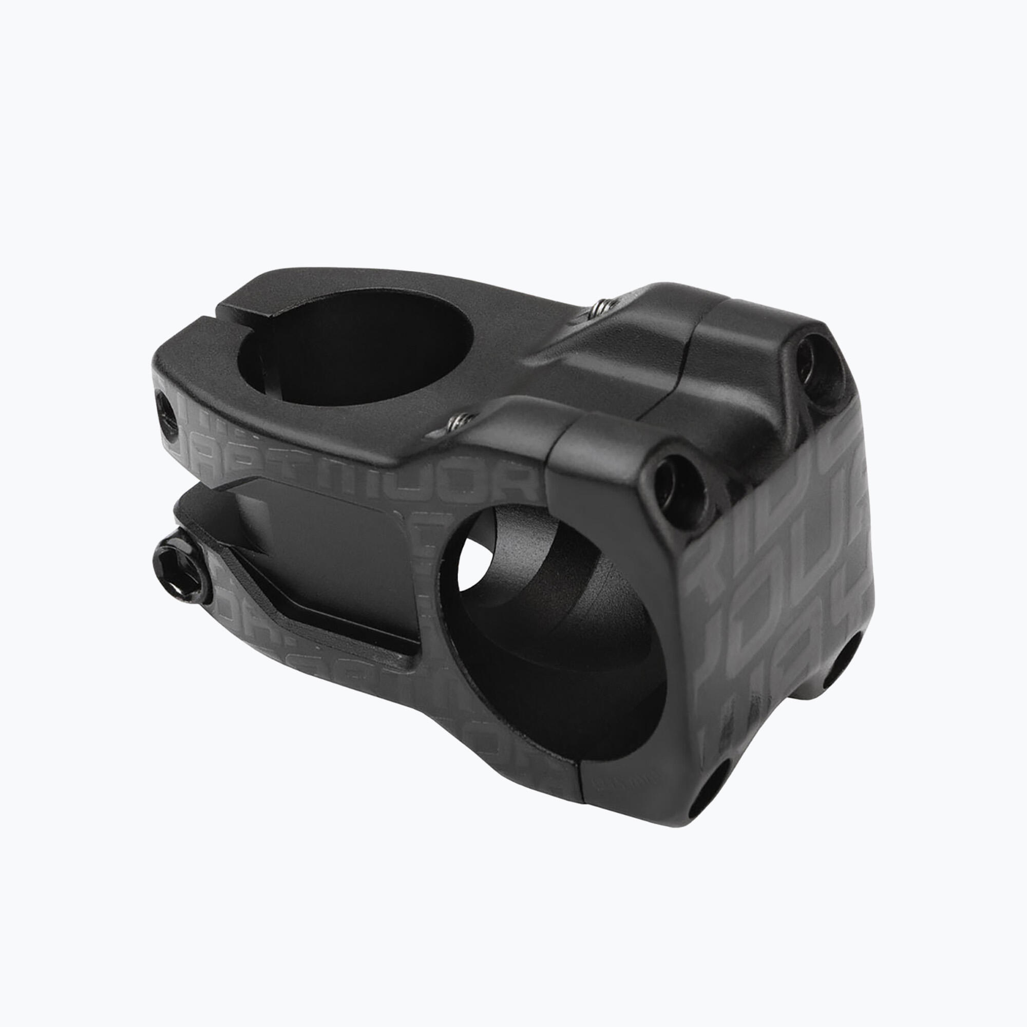 Ponte Dartmoor Fury V.3 2/2