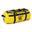 SAC DE VOYAGE ÉTANCHE DUFFEL BAG 90L - HOWZIT