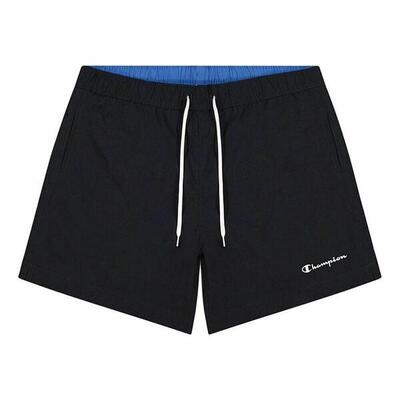 Bañador Hombre Beach Legacy
