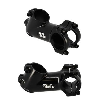 Vorbau Alu Ergotec Ahead Set L70 High Crab 2