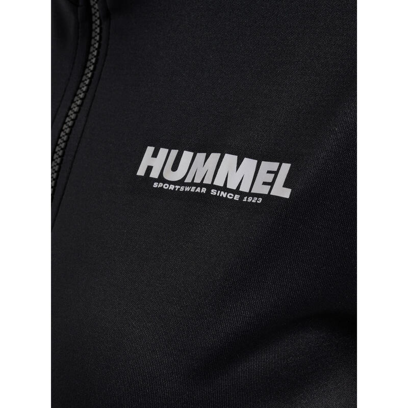 Sweat-Shirt Hmllegacy Femme Respirant Hummel