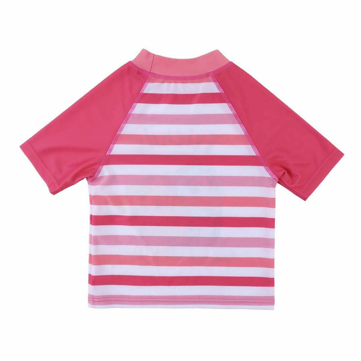 Bad t-shirt 2/3
