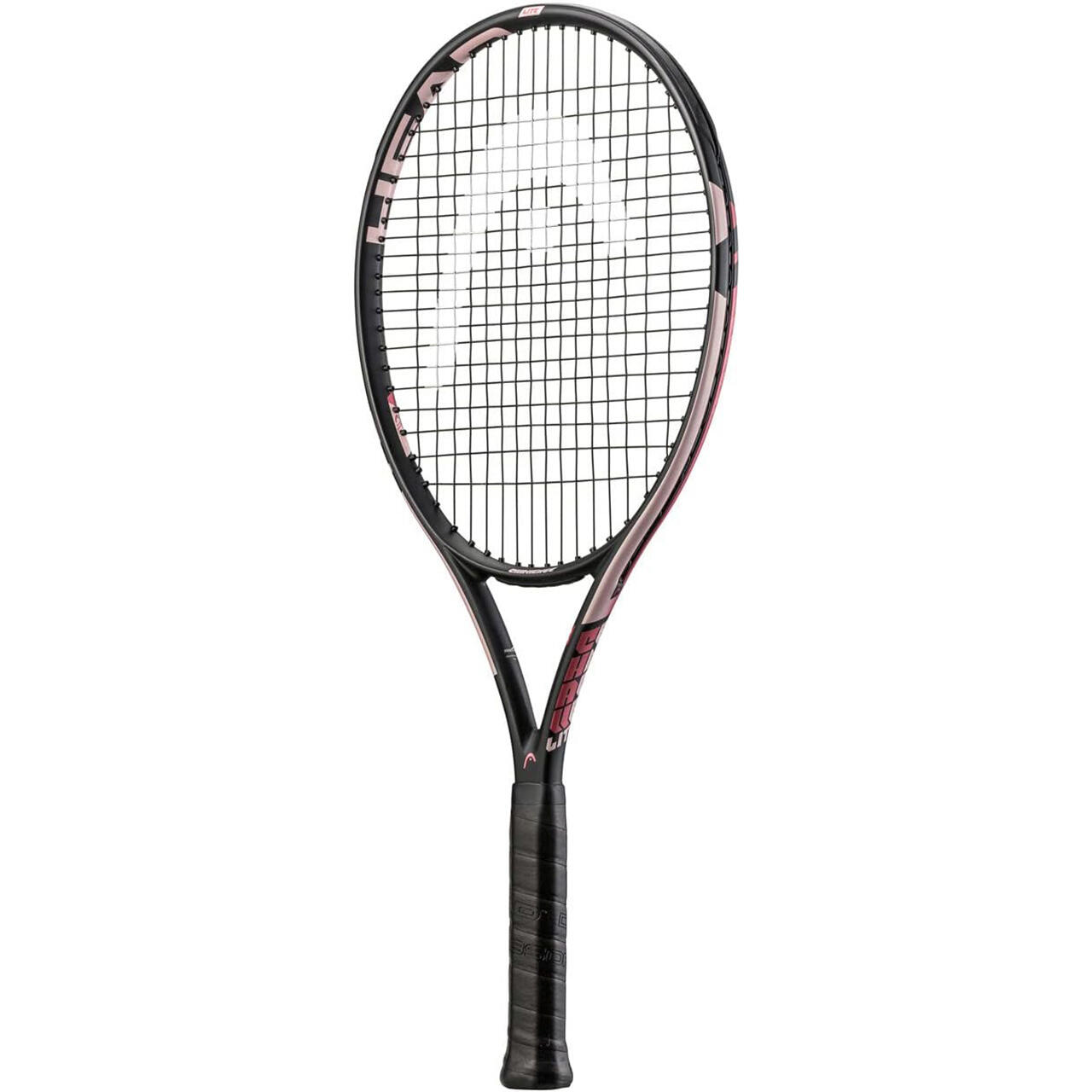 Rakieta do tenisa ziemnego Head IG Challenge Lite w pokrowcu 2/2