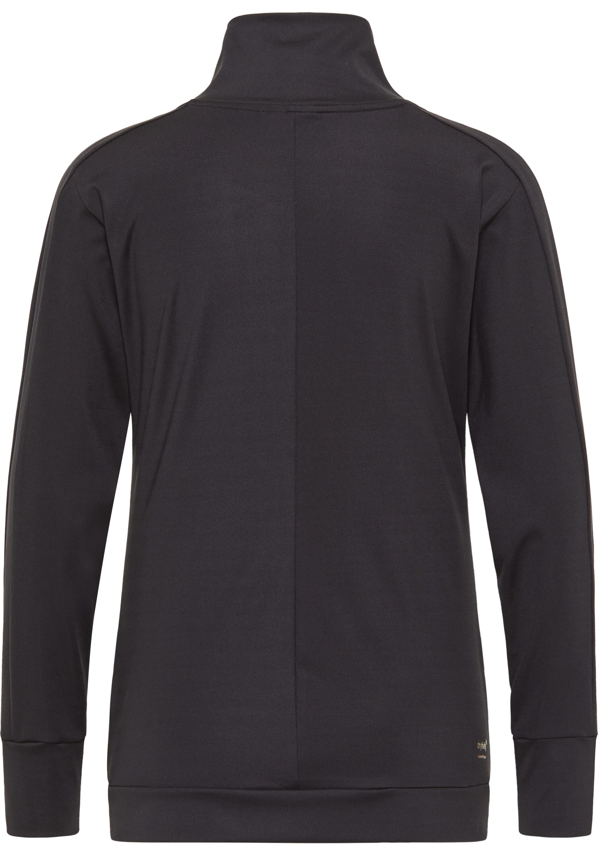 VENICE BEACH Sweatjacke VB Meylin 4/7