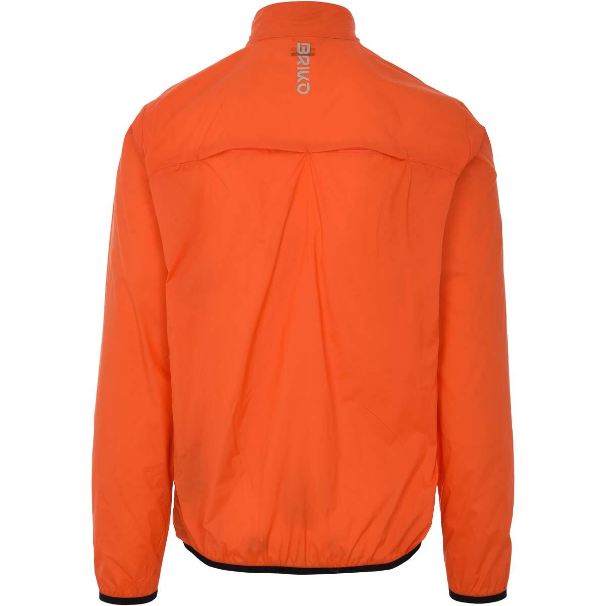 Giacche Ciclismo Packable Jacket 3/5
