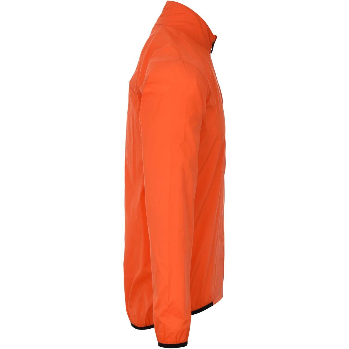 Giacche Ciclismo Packable Jacket 2/5