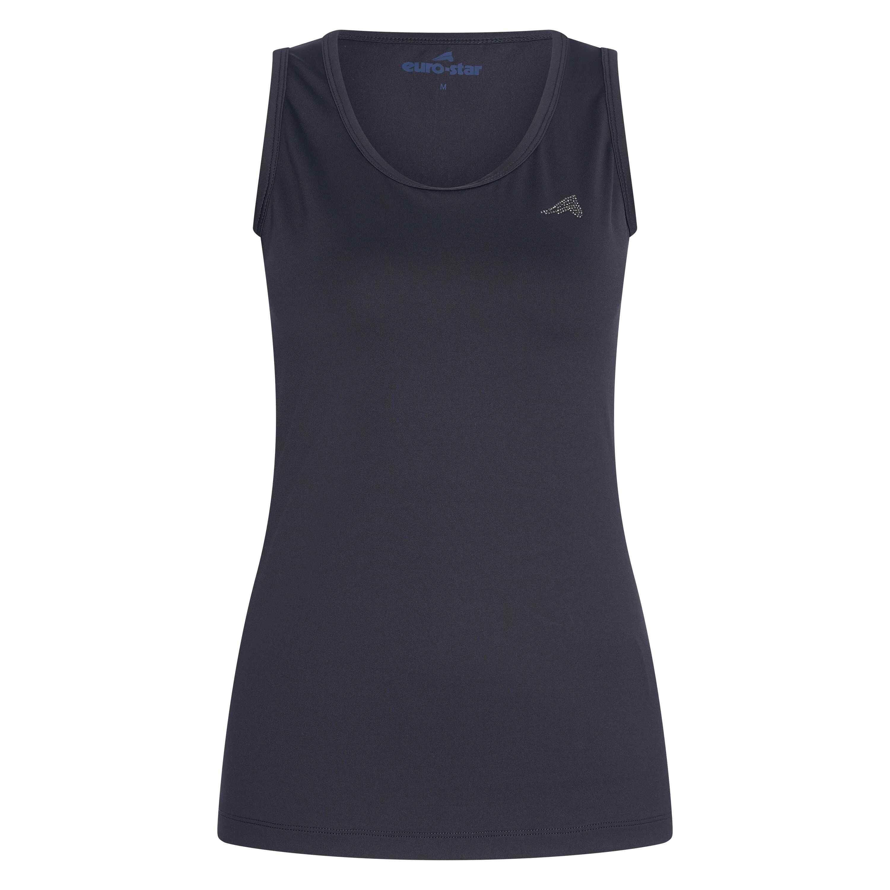 blau / marineblau / tintenblau