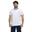 T-shirt da uomo girocollo Basic