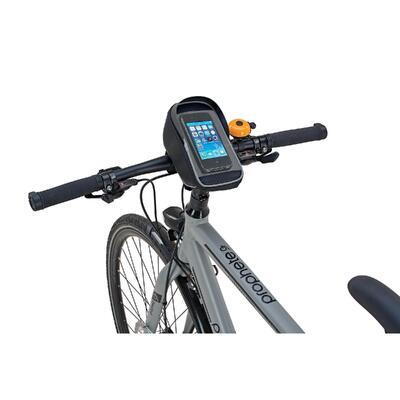 Etui na smartfon Prophete