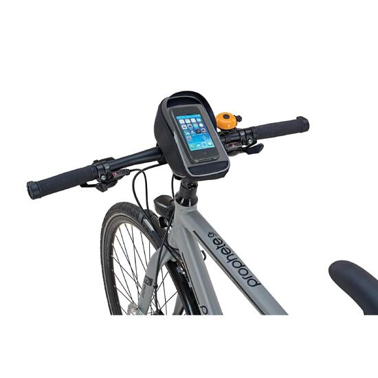 Etui na smartfon Prophete