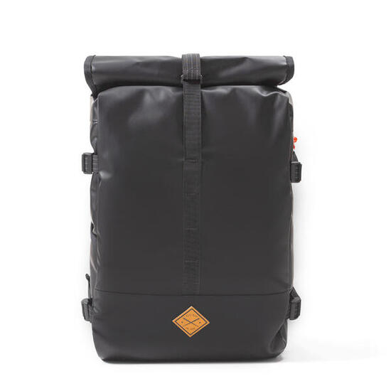 Rucksack Triangle RollTop 40 L