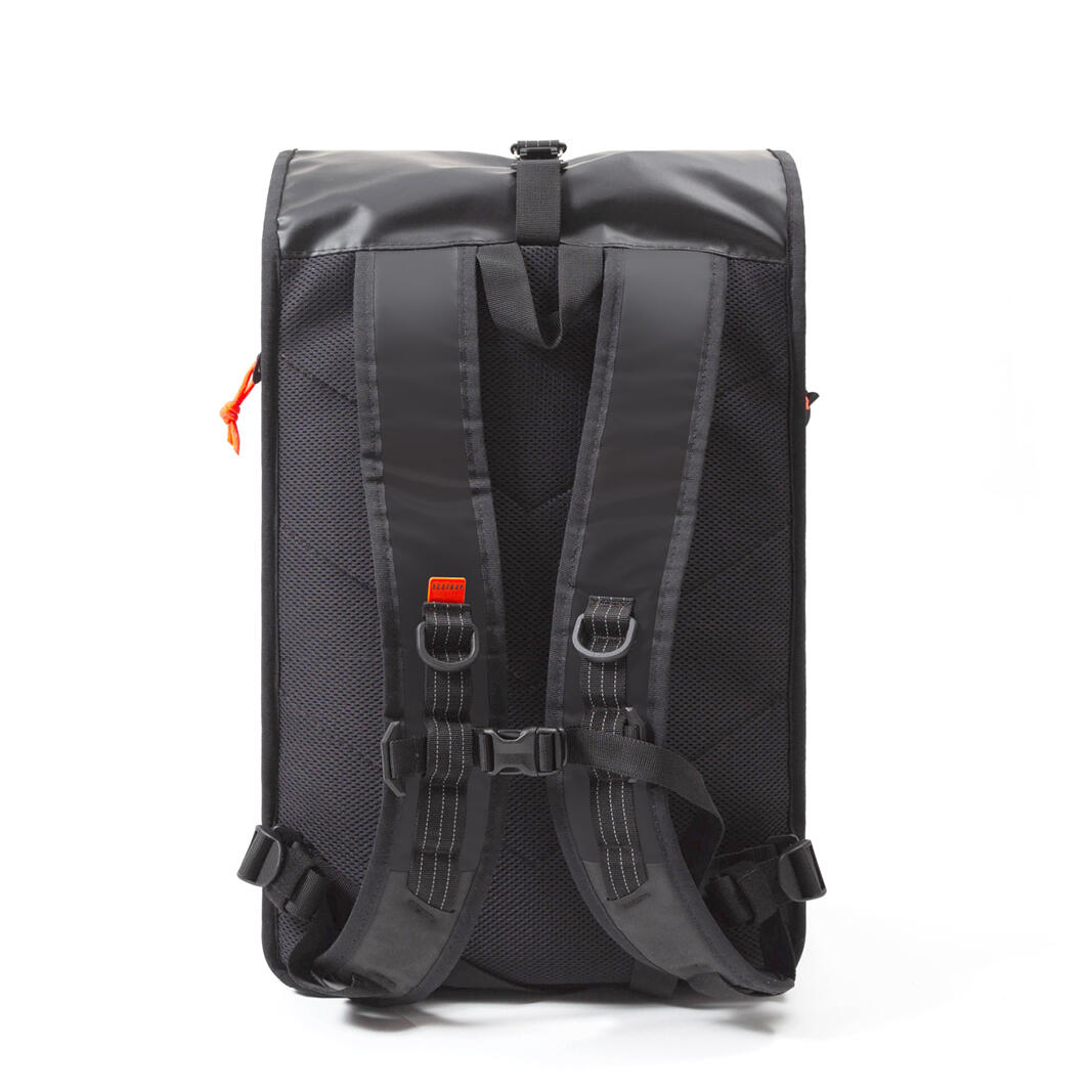 Sac à dos Triangle RollTop 40 L 3/5