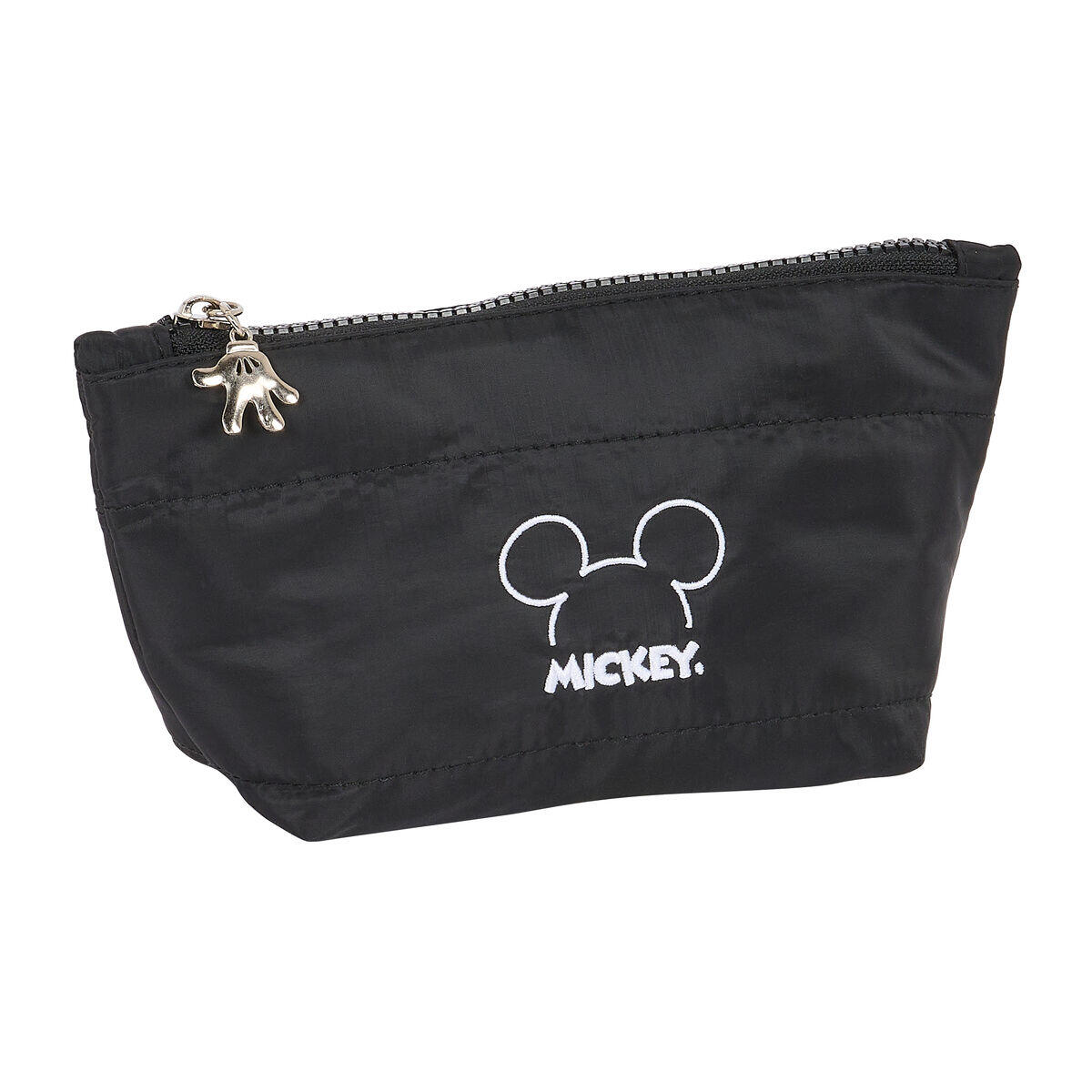 DISNEY picture