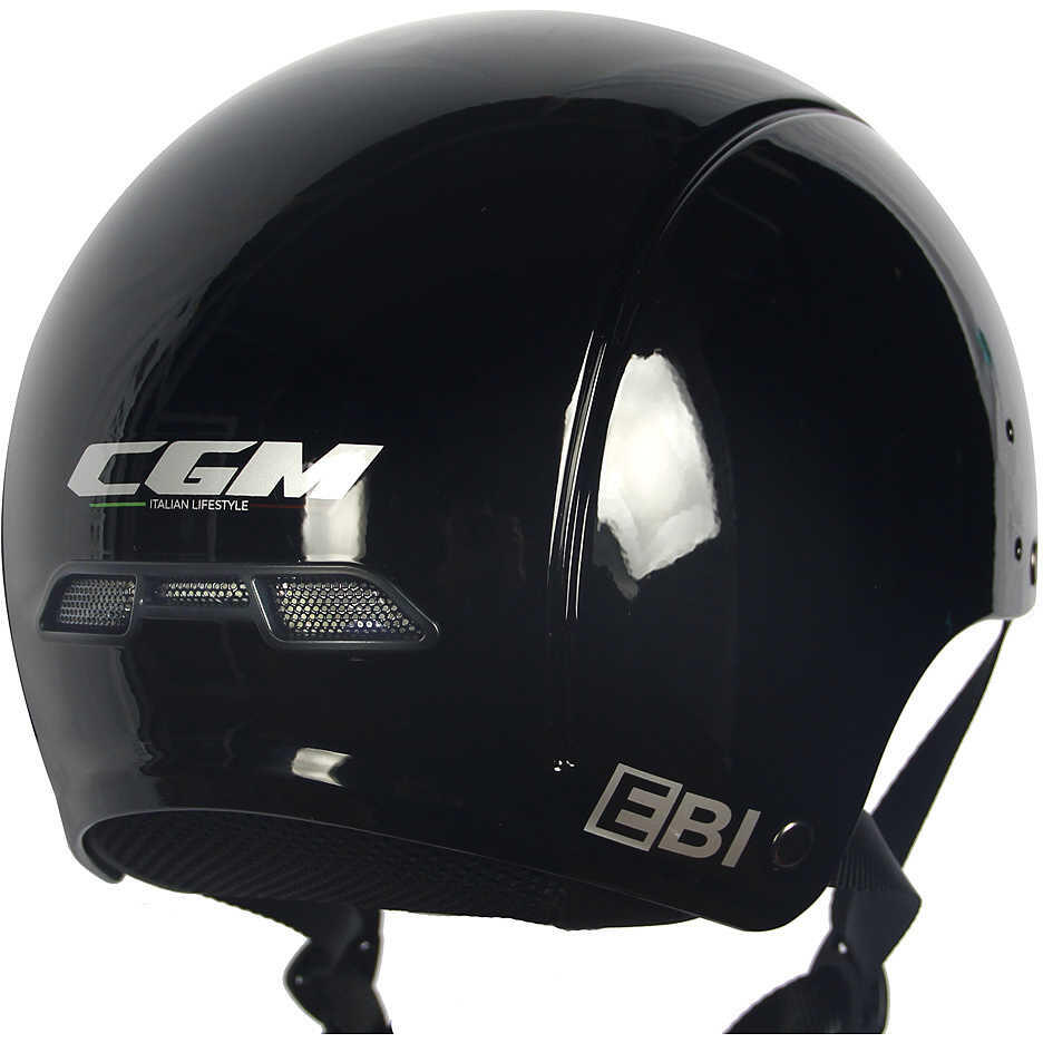 Helm EBI BASIC 3/6