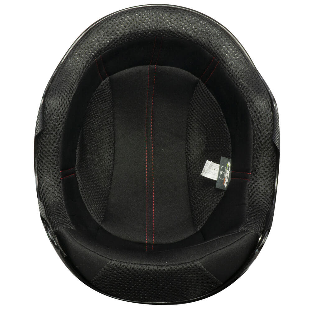 Helm EBI BASIC 4/6