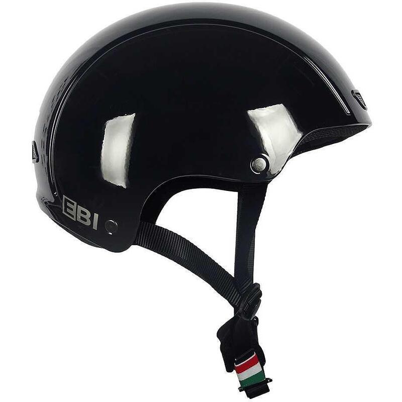 CASQUE EBI BASIC