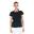 Tricou dama Cristal Shine