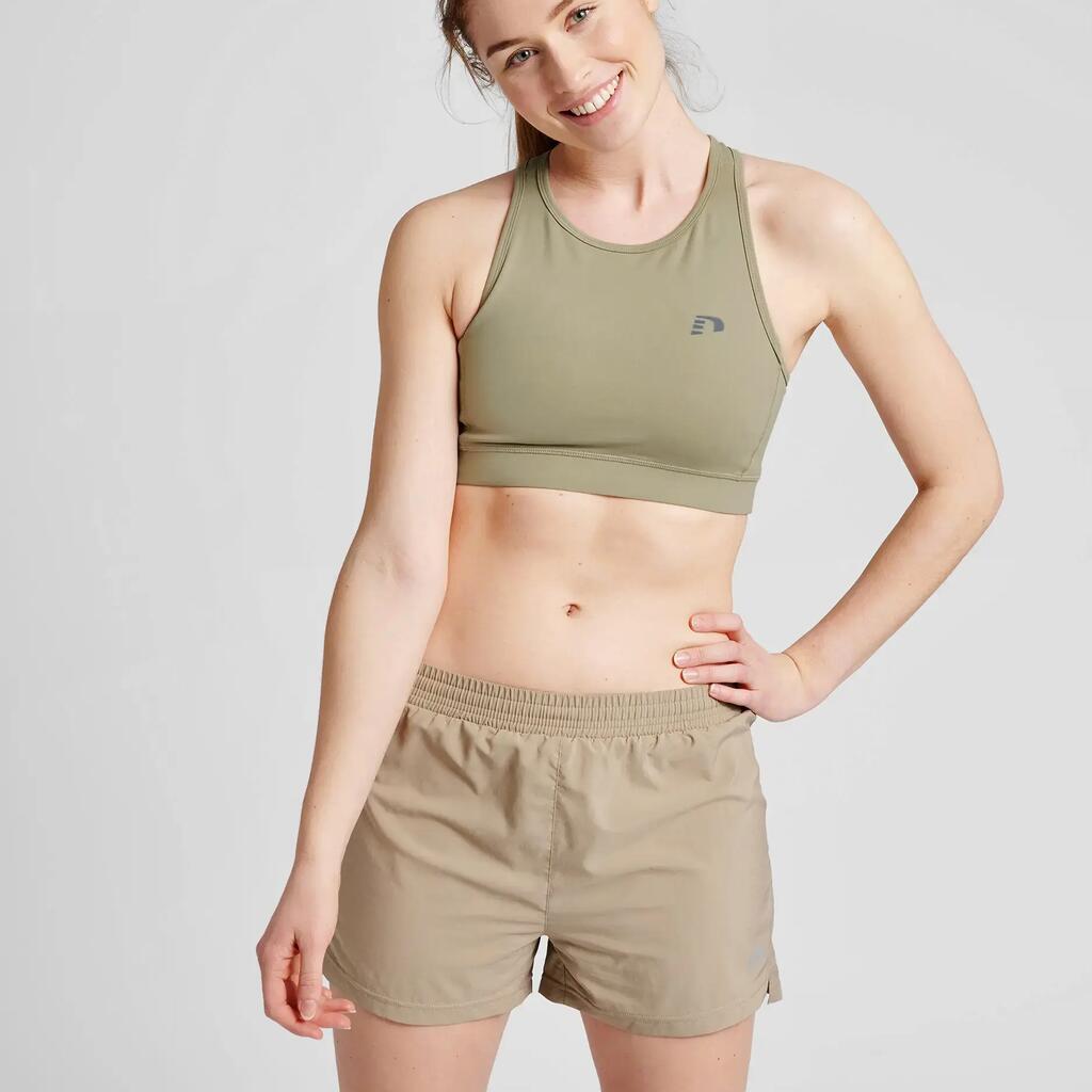 Sports bra Newline