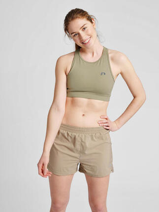 Enfiler Sac Banane Women Sports Femme