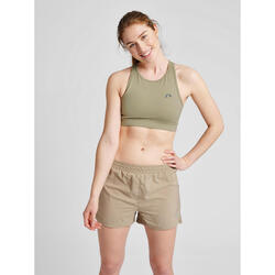 Enfiler Sac Banane Women Sports Femme NEWLINE