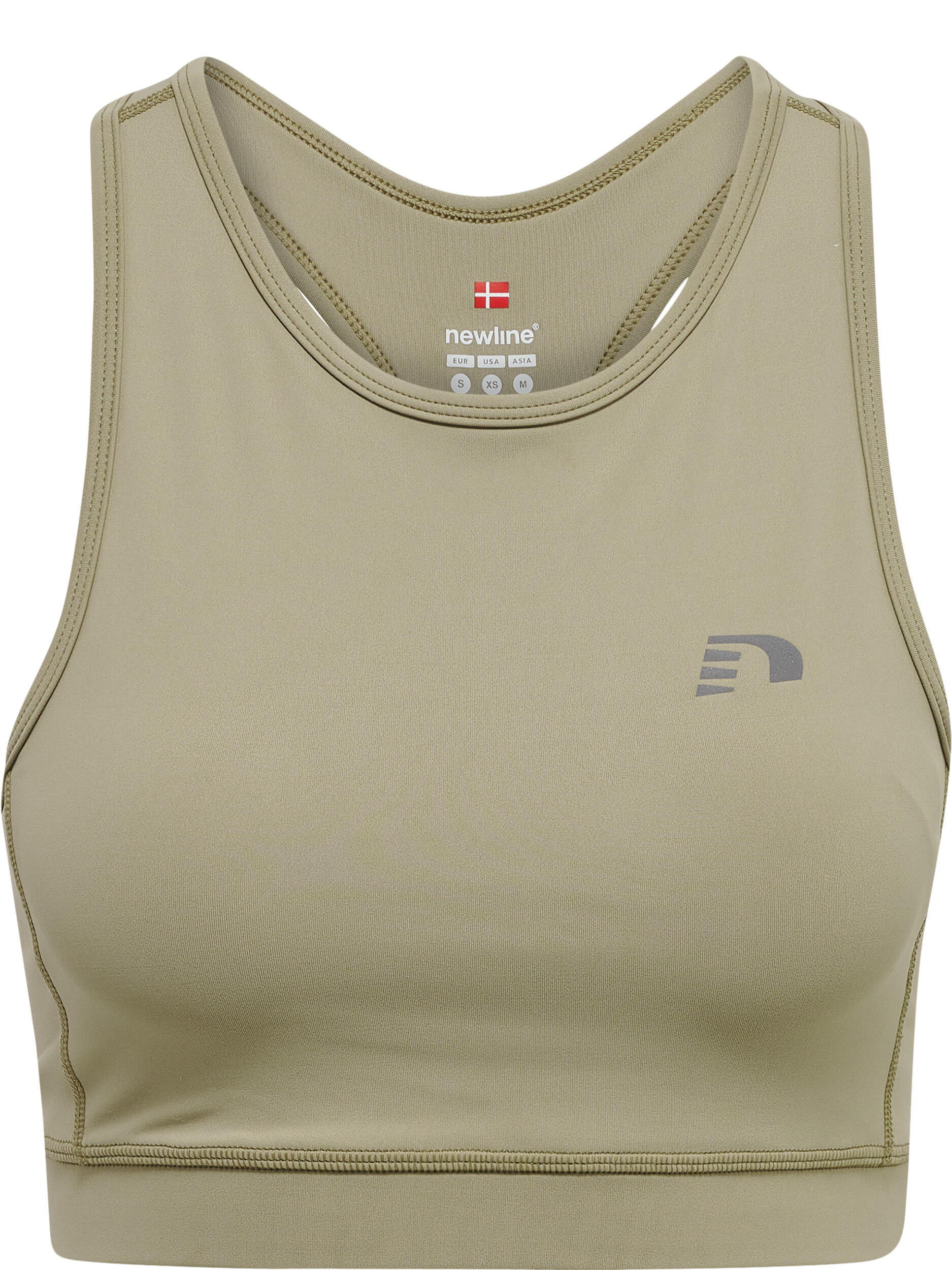 Riñonera Women Sports Mujer 5/7