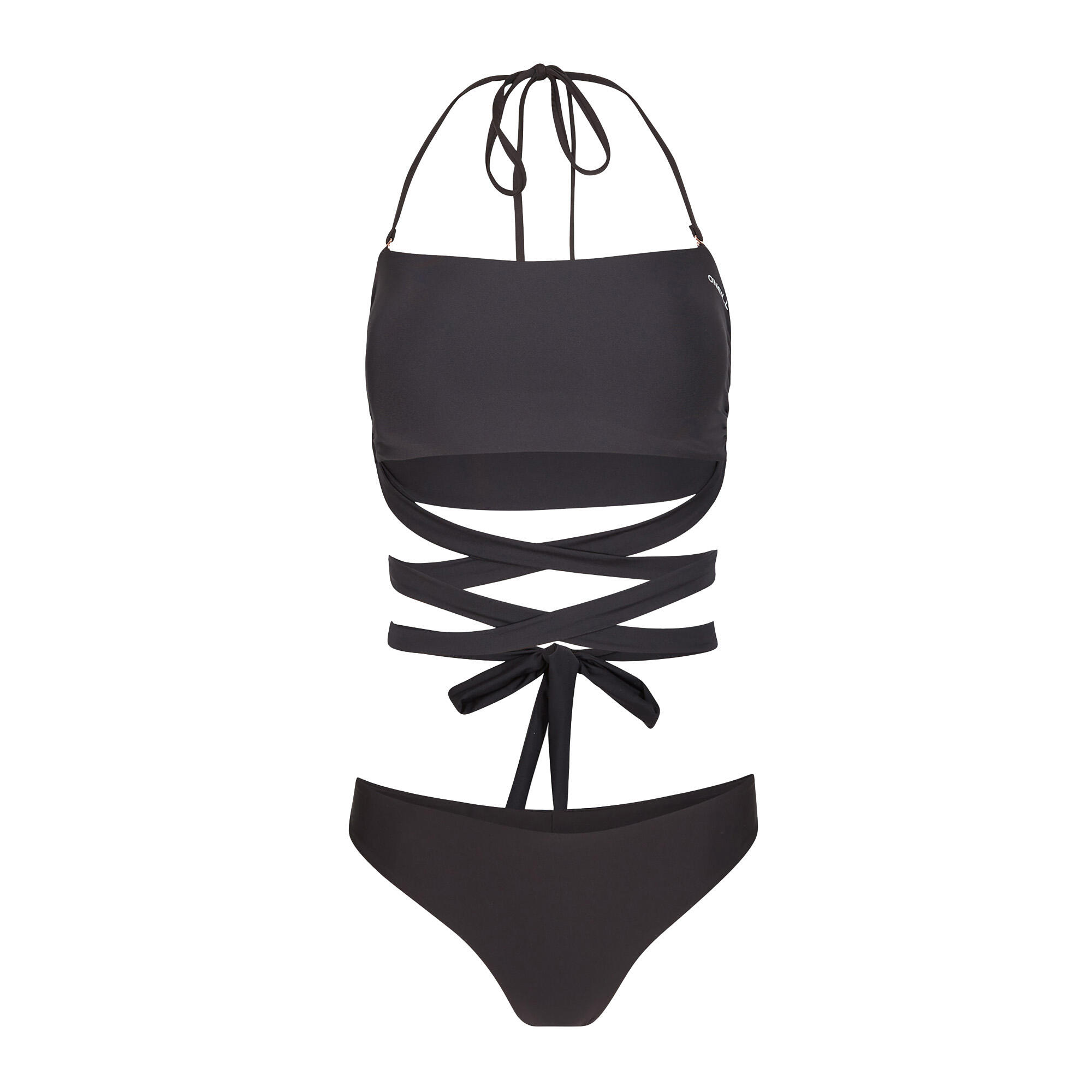 Maillot de bain deux pièces femme Jen Maoi Bikini O'Neill 1/2