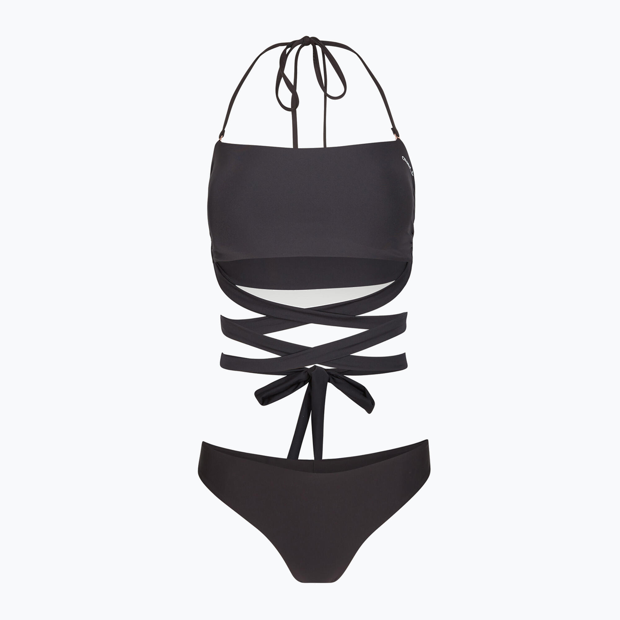 Maillot de bain deux pièces femme Jen Maoi Bikini O'Neill 2/2