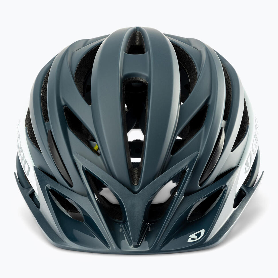 Kask rowerowy Giro Artex Integrated Mips