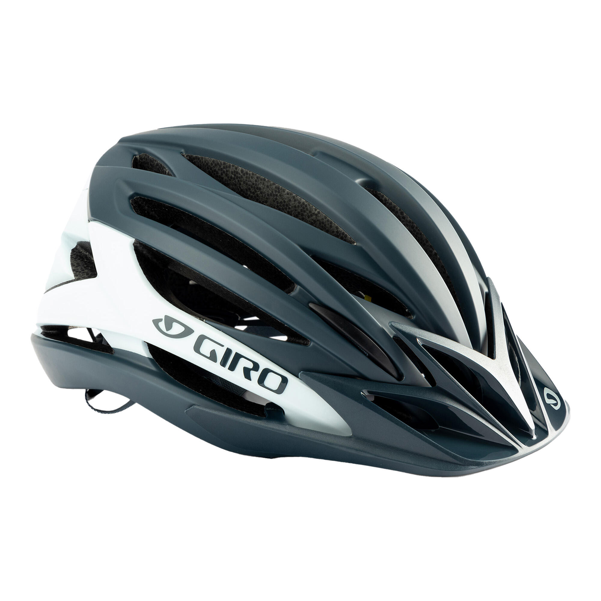 GIRO picture