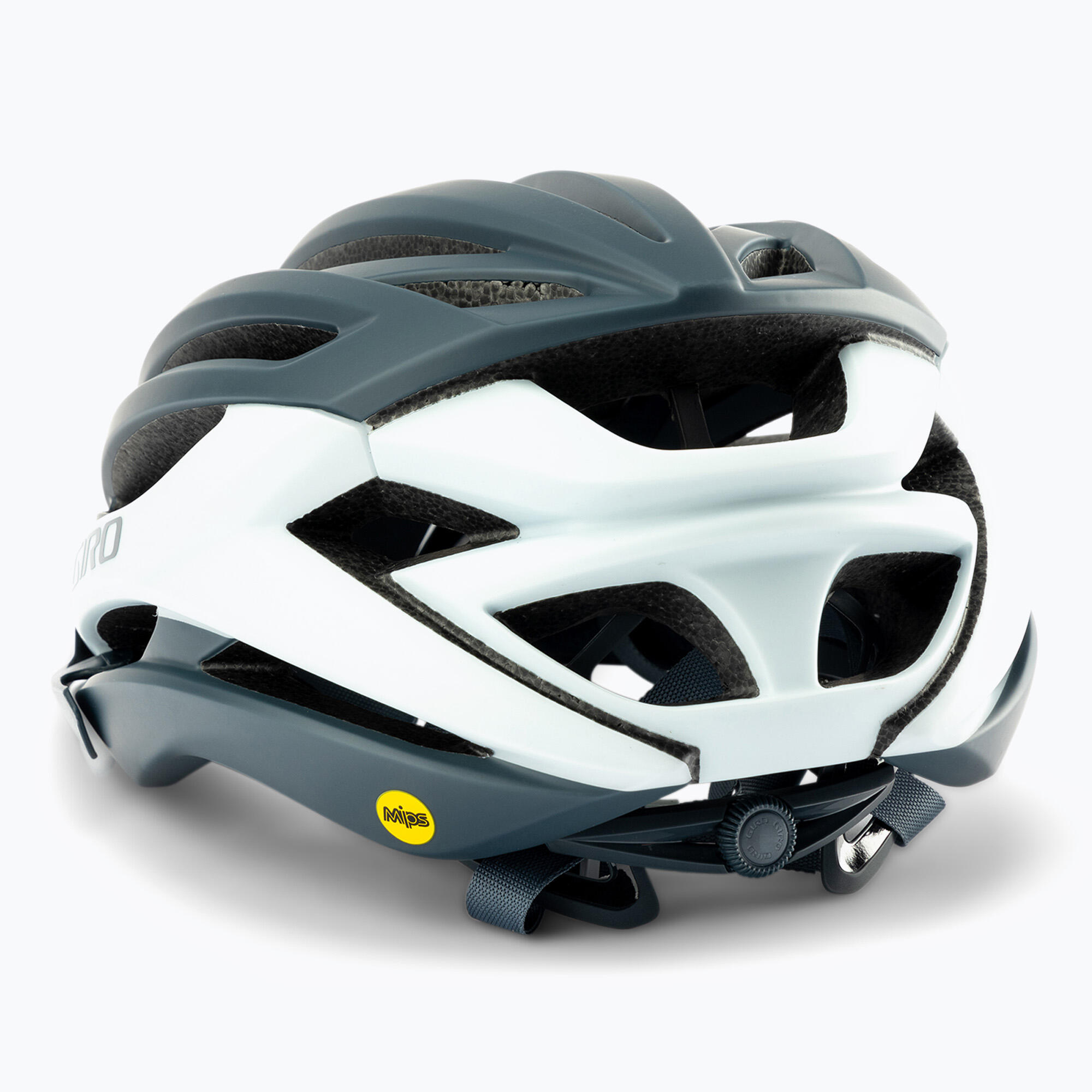 Kask rowerowy Giro Artex Integrated Mips 4/5