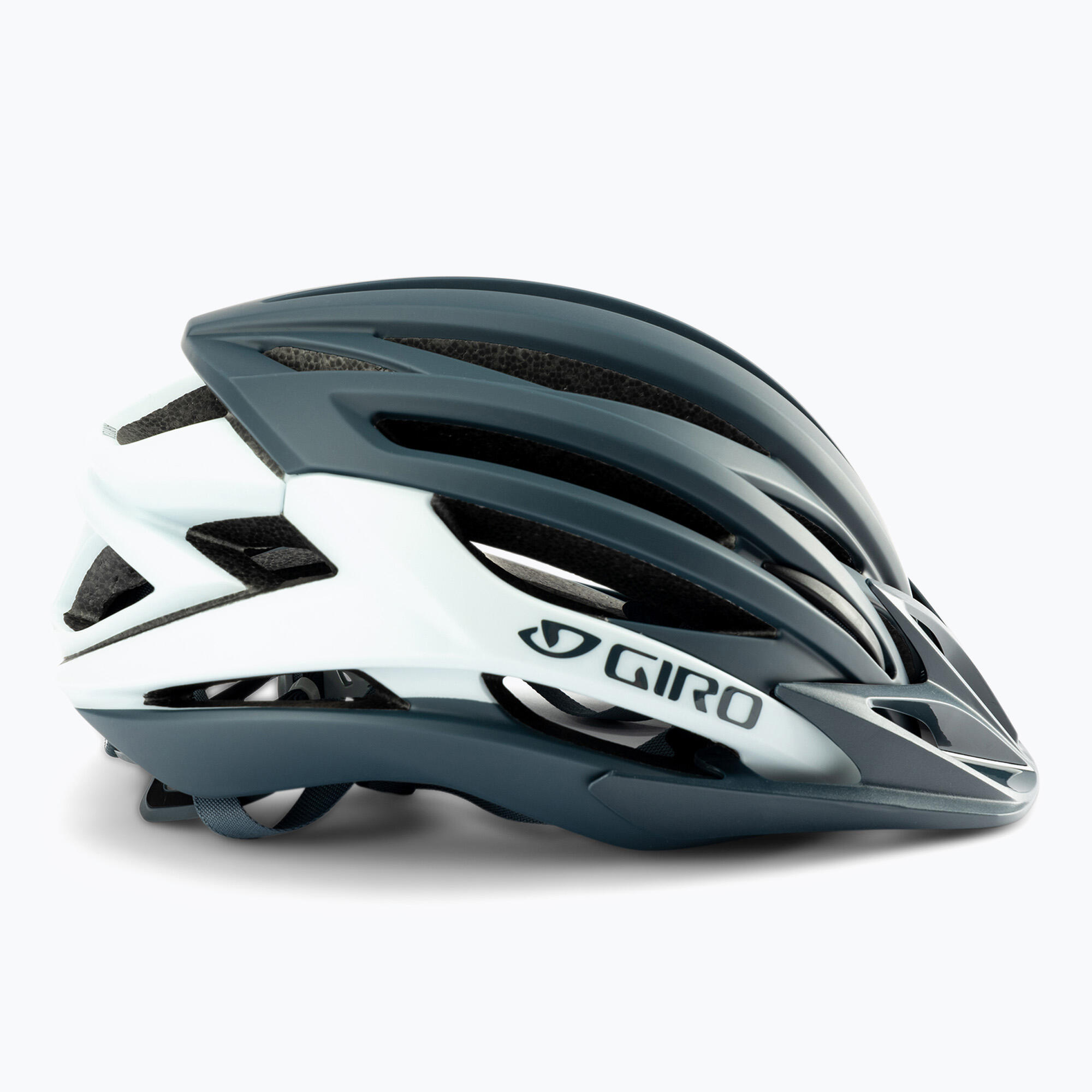 Kask rowerowy Giro Artex Integrated Mips 3/5
