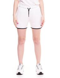 Short femme Leone Black & White
