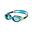 Lunettes de natation enfant Speedo Jun Biofuse 2.0