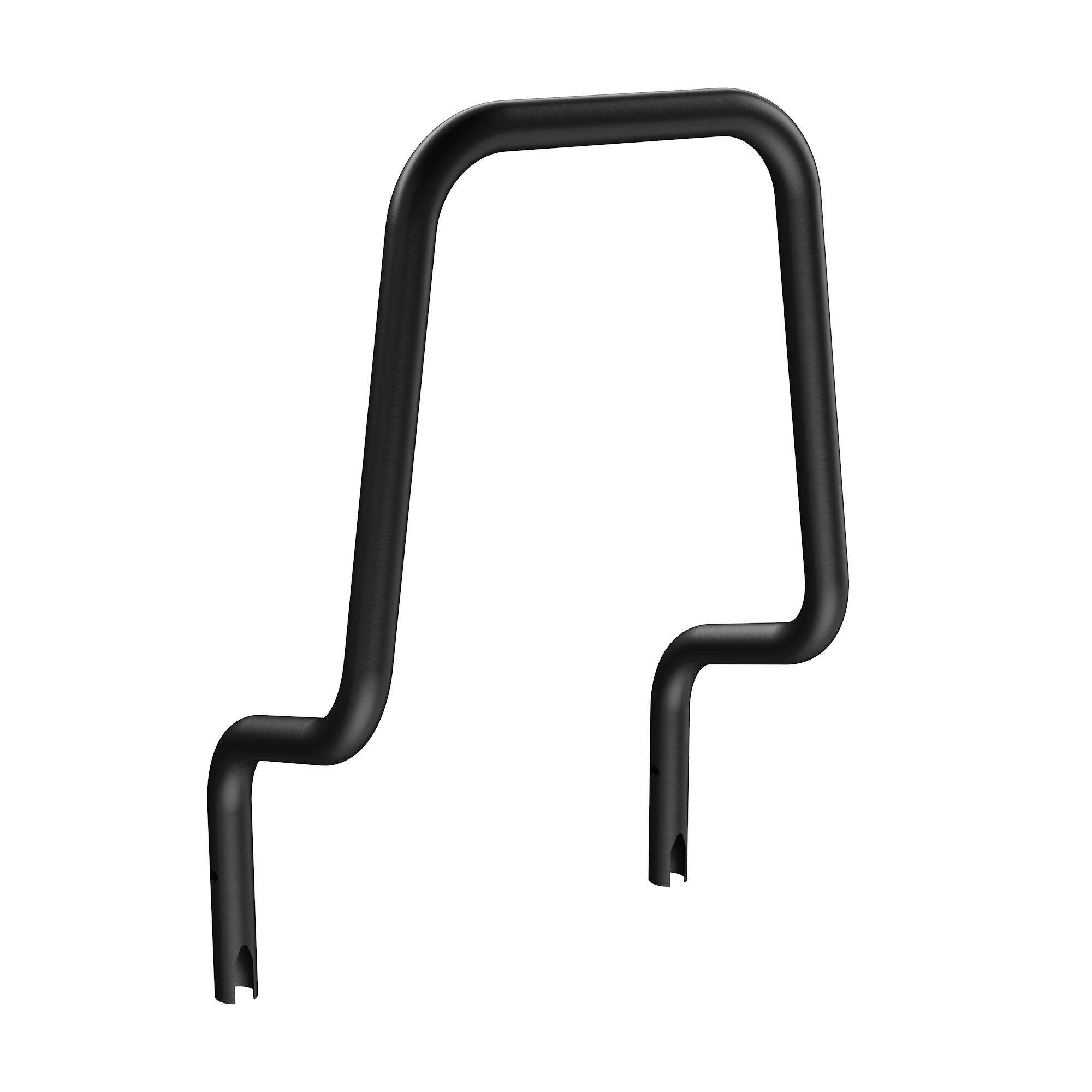 THULE Fietsendragers Accessoire Thule VeloCompact Spare Wheel Adapter