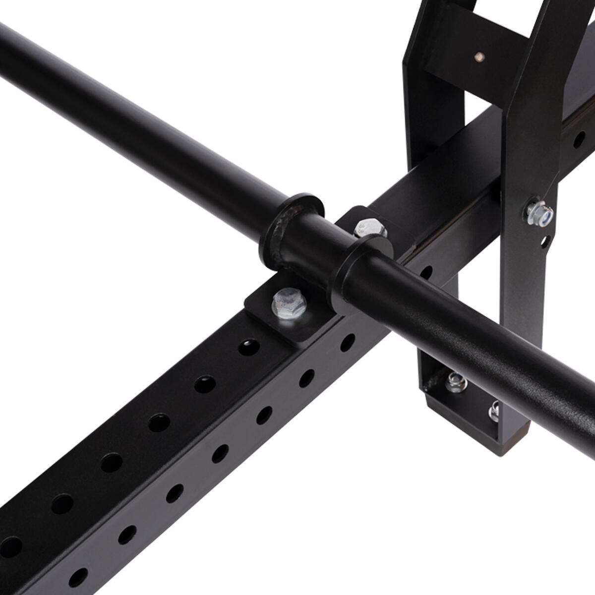 Riem squat voor rekken en rigs 3/3