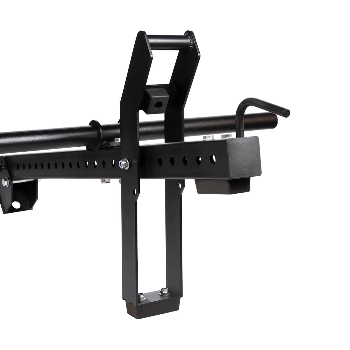 Riem squat voor rekken en rigs 2/3