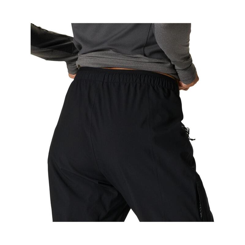Pantaloni de drumetie Strech Ozonic Pant femei