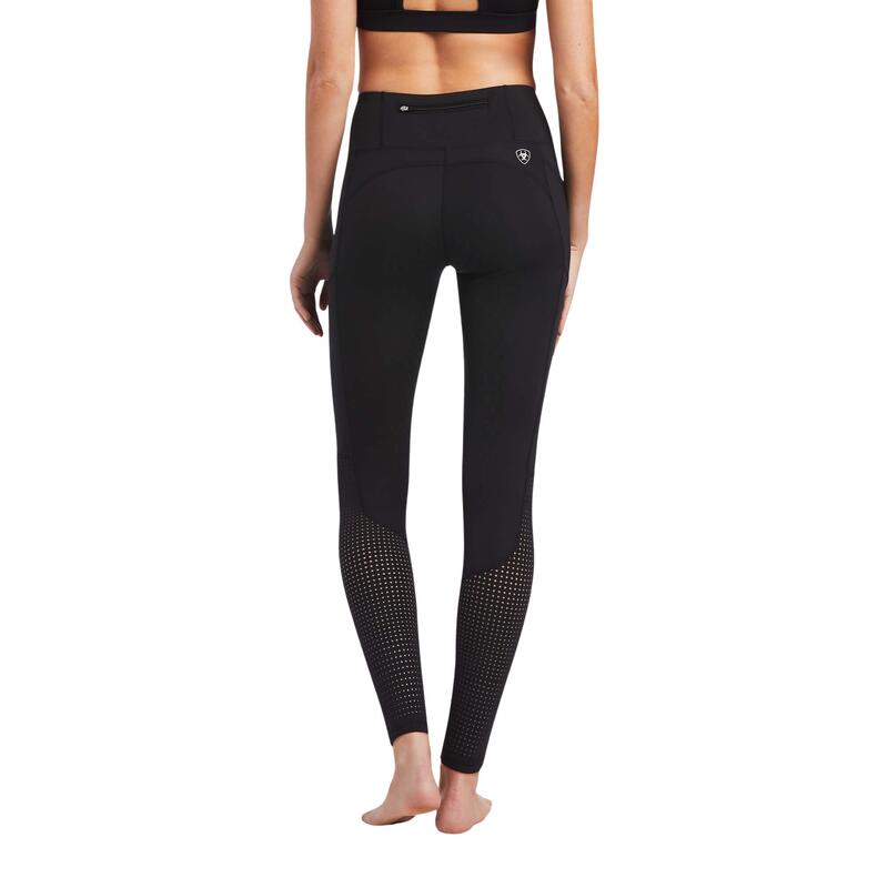 Legging équitation full grip femme Ariat Eos