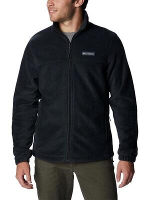 COLUMBIA Steens Mountain Full Zip 2.0 - Giacca in pile