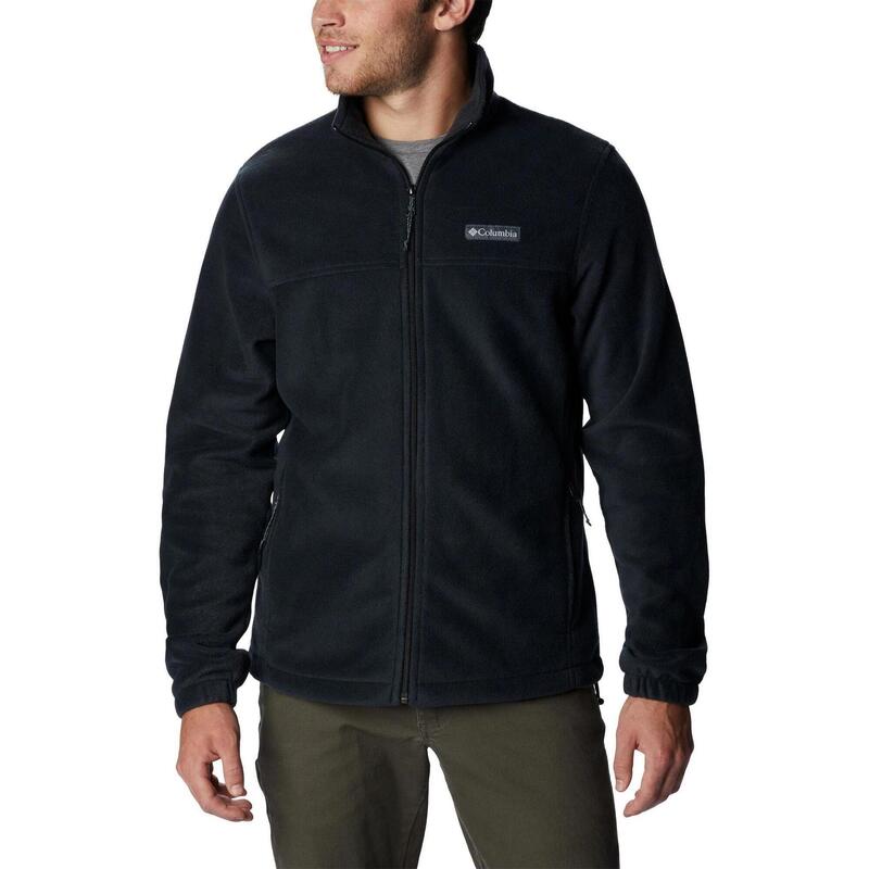 Pulover polar Steens Mountain Full Zip 2.0 barbati
