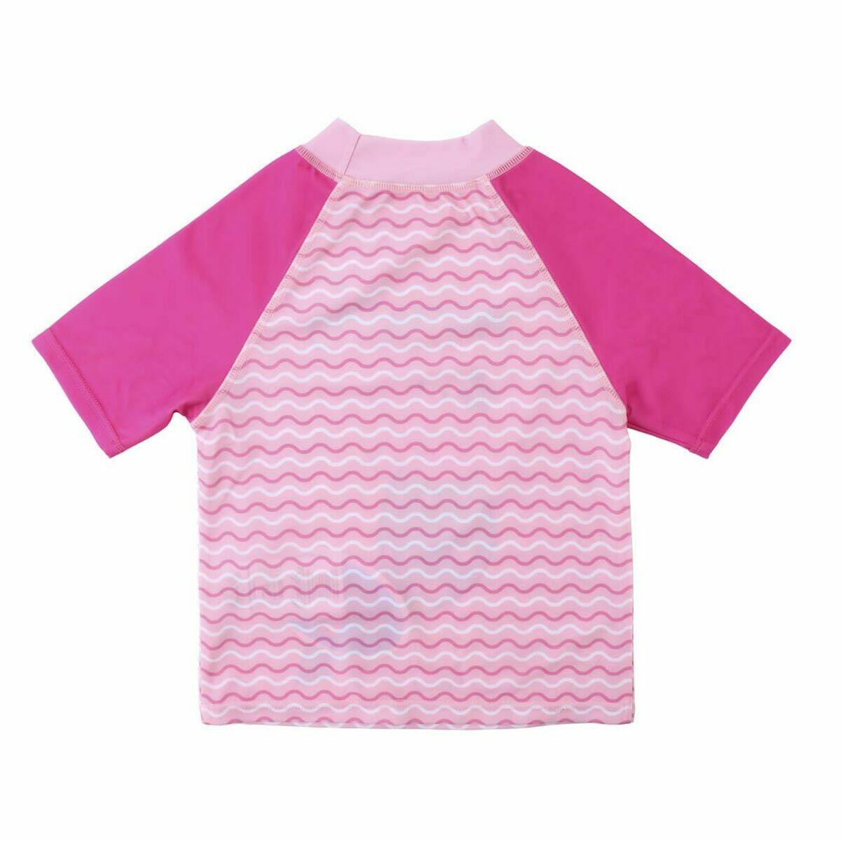 T-shirt da Bagno 1/2
