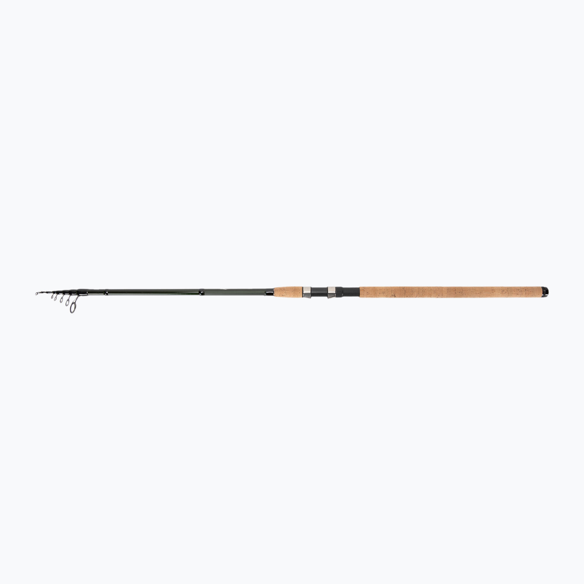 Daiwa Aqualite Tele Sensor Float 5/5