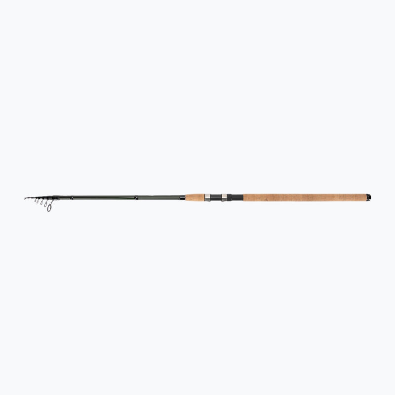 Lanseta telescopica Daiwa Aqualite Sensor Float 4,50 M / 10-35G