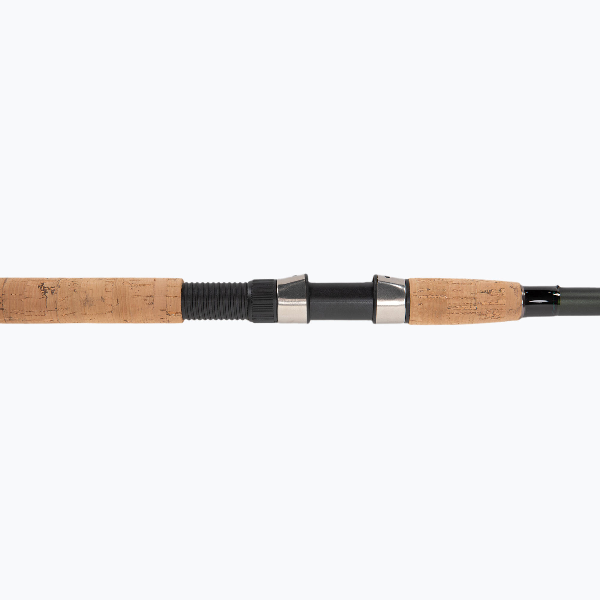 Daiwa Aqualite Tele Sensor Float 3/5