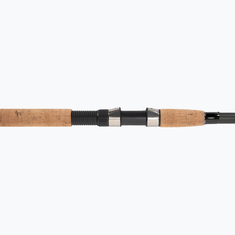 Lanseta telescopica Daiwa Aqualite Sensor Float 4,50 M / 10-35G