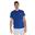 T-shirt met korte mouwen heren Leone Basic