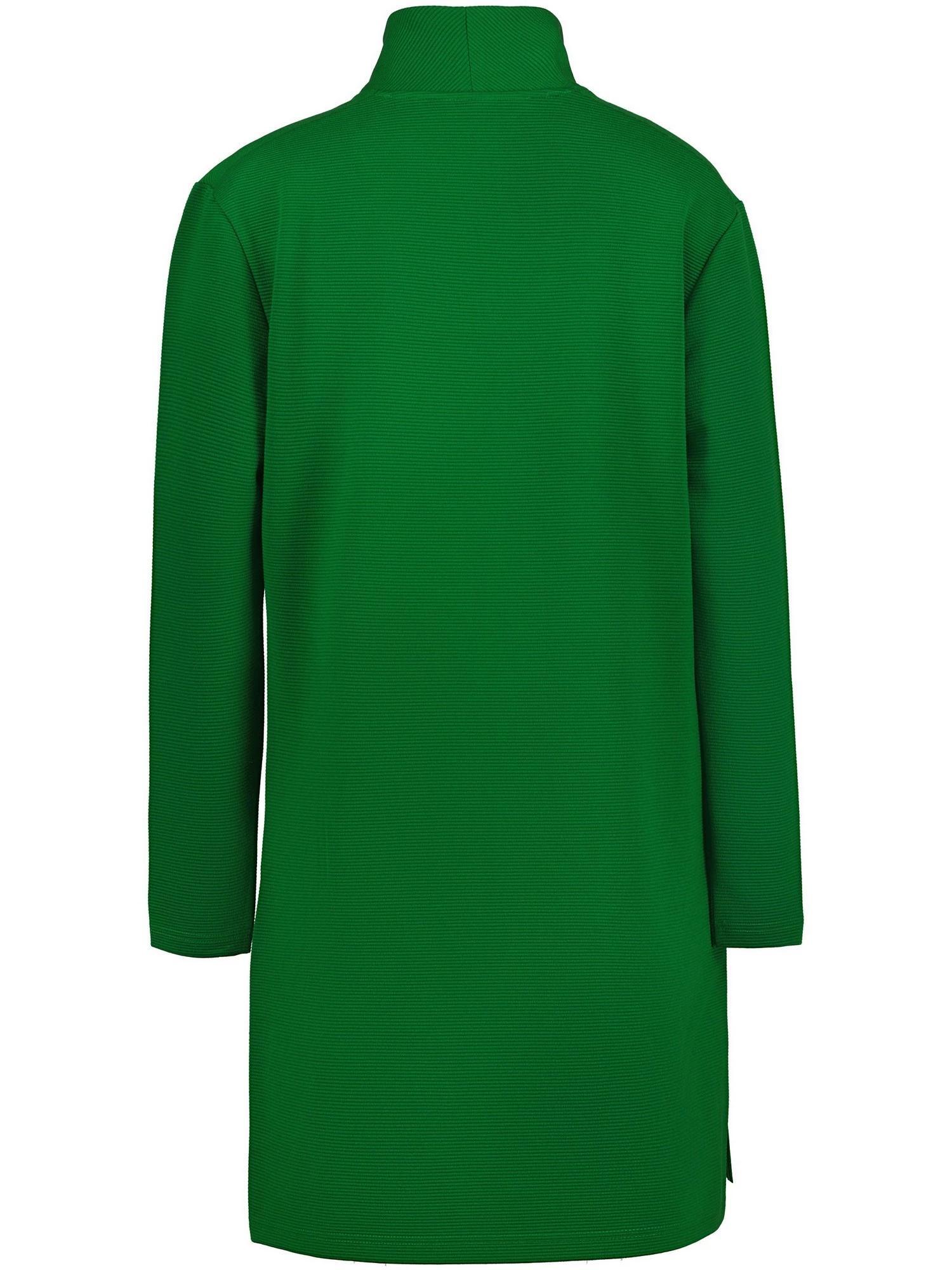 Pull Femme Hapsala 3/6